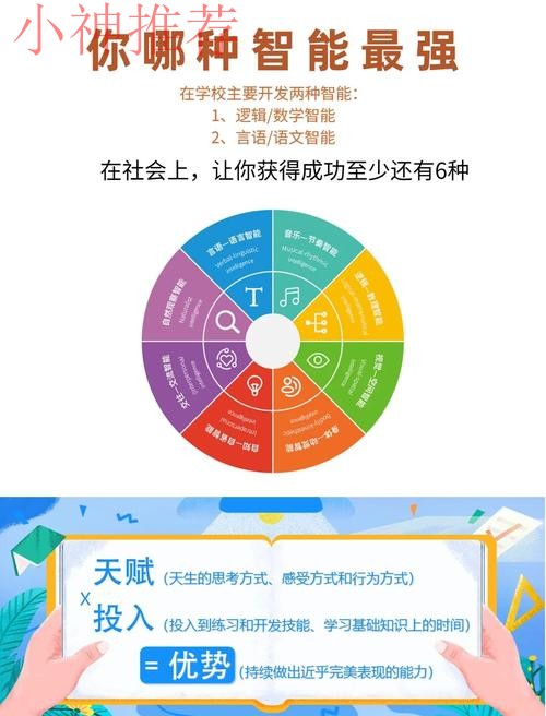 探索10博综合版的全面功能与优势 探索10博综合版的全面功能与优势