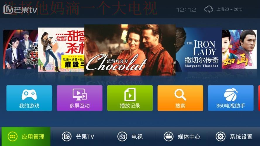 爱游戏正规版下载官方网 爱游戏正规版下载官方网