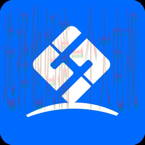 10博APP下载官方入口 10博APP下载官方入口