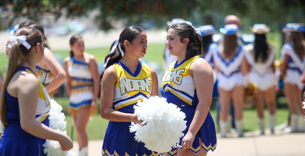 FB体育最新网站推荐与解析 FB体育最新网站推荐与解析