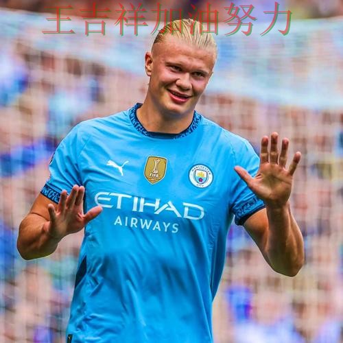 哈兰德高效输出展现核心价值 防守端问题再次暴露 哈兰德高效输出展现核心价值 防守端问题再次暴露