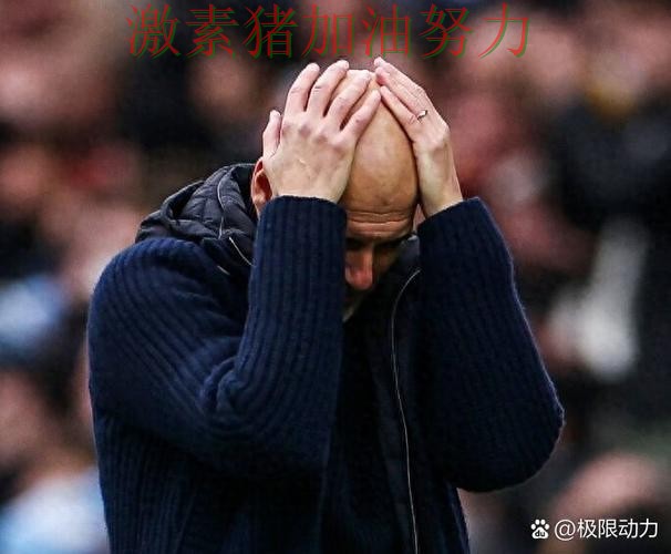 独行侠突然低迷球迷情绪彻底被点燃 独行侠突然低迷球迷情绪彻底被点燃