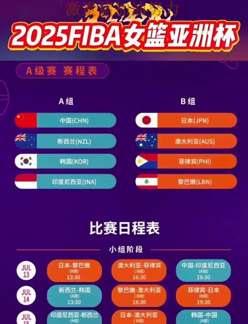 日本阵容升级悬念升级